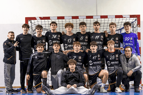 sponsoring creation site les herbiers