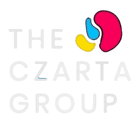 creer votre site aux herbiers