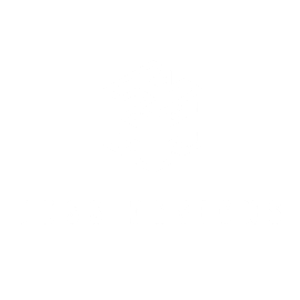 creation site les herbiers