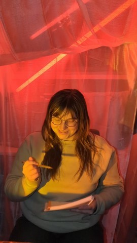 vidéos UGC émotionnelles, performantes, sincères.