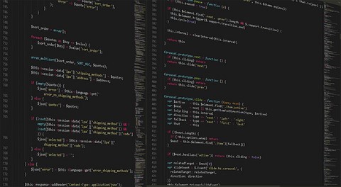 Combien coûte réellement un site internet ?