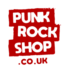 creation sites les herbiers