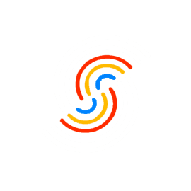 creation site les herbiers