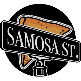 creation sites les herbiers