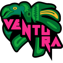 creation sites les herbiers